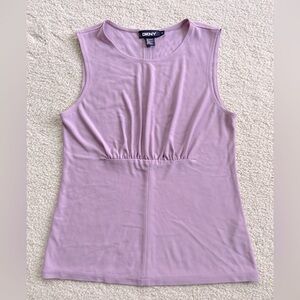 NWOT DKNY tank